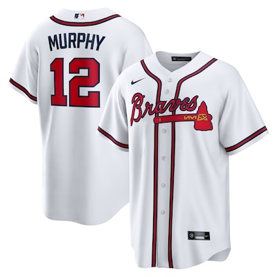 Atlanta Braves Men Jerseys 2025-11-11-045